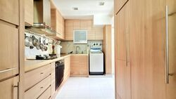 Blk 48 Blangah Court (Bukit Merah), HDB 5 Rooms #511001631